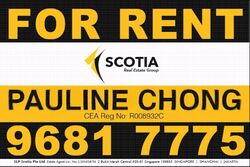 Blk 437 Jurong West Avenue 1 (Jurong West), HDB 5 Rooms #591886751